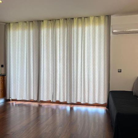 Coxos Beach Lodge Мафра Екстериор снимка