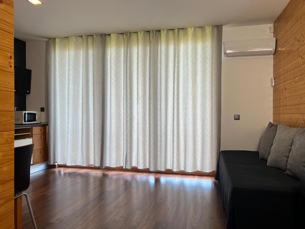 Coxos Beach Lodge Мафра Екстериор снимка
