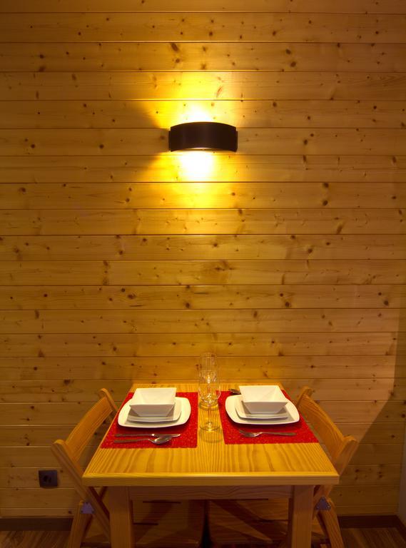 Coxos Beach Lodge Мафра Стая снимка