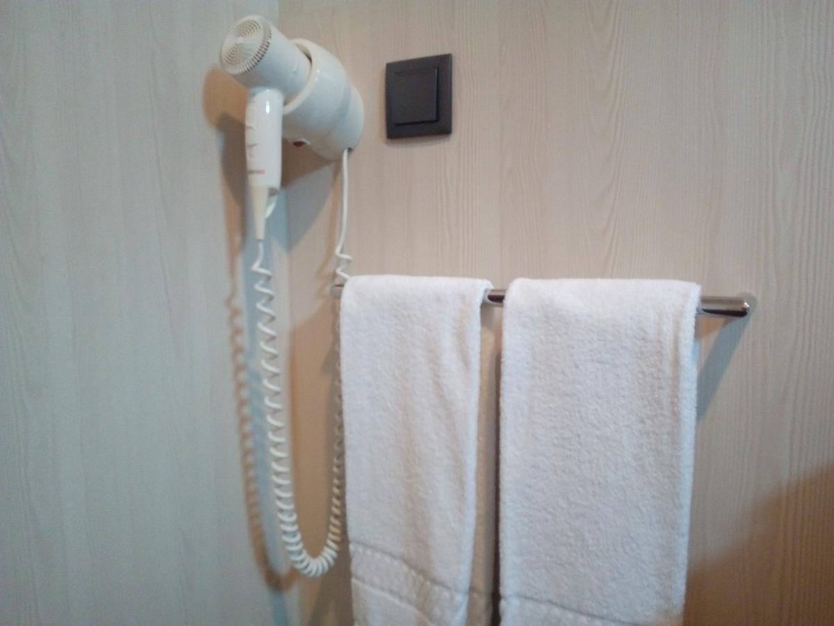 Coxos Beach Lodge Мафра Екстериор снимка