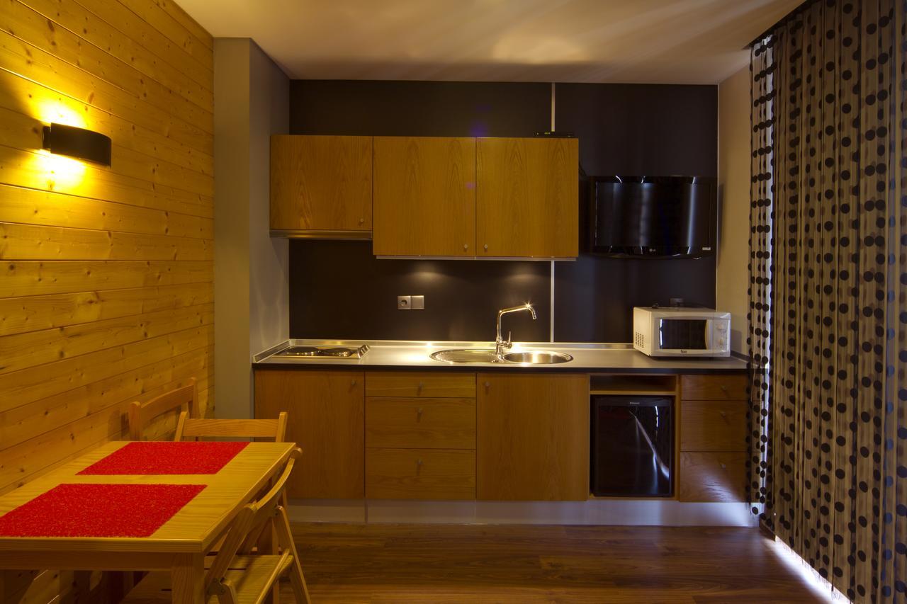 Coxos Beach Lodge Мафра Екстериор снимка