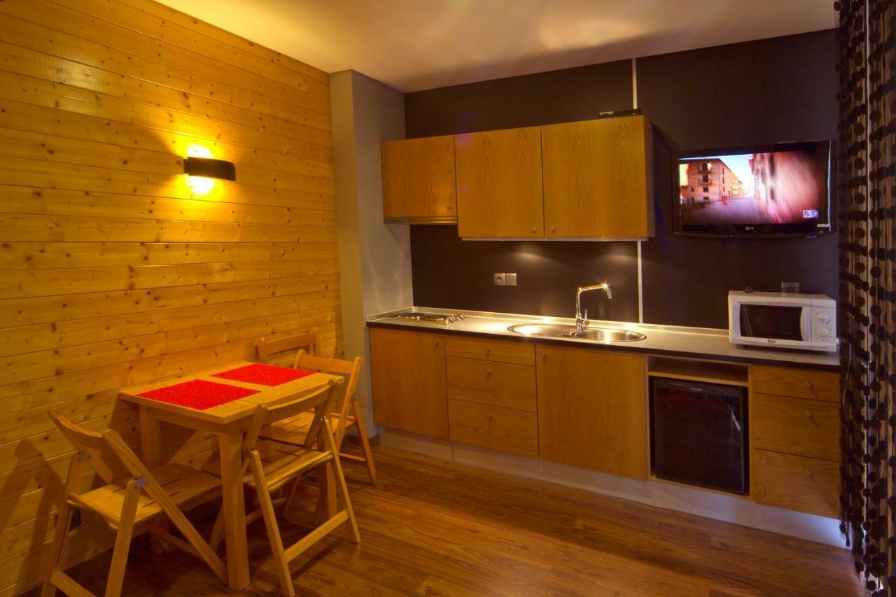 Coxos Beach Lodge Мафра Екстериор снимка