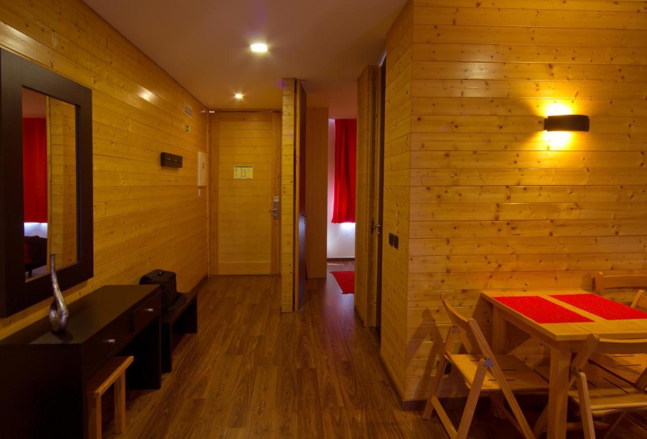 Coxos Beach Lodge Мафра Екстериор снимка